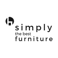 Simply The Best Furniture